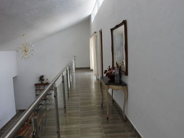place photo 72