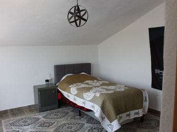 place photo 73
