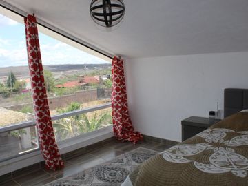 place photo 74