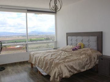 place photo 75