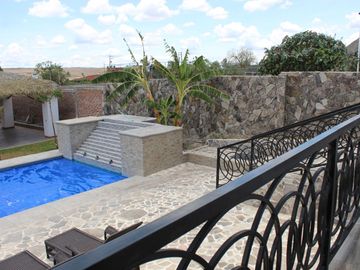 place photo 95