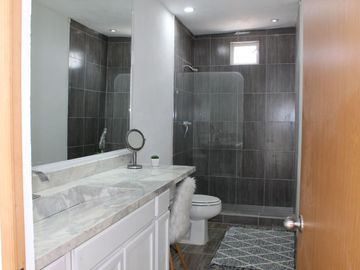place photo 78