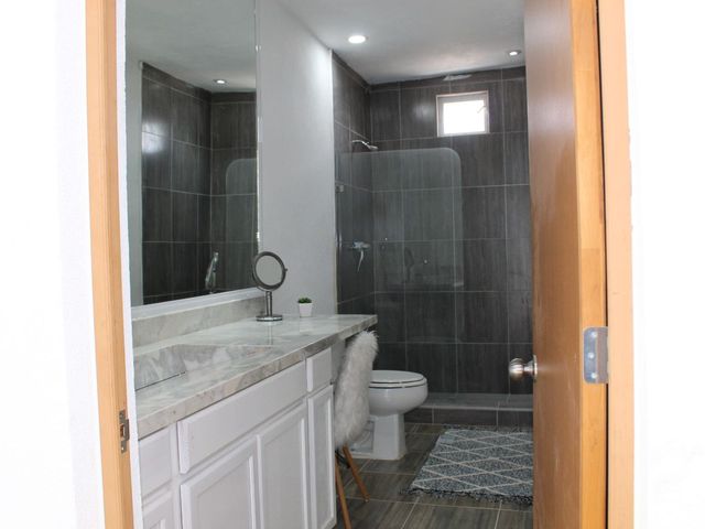 place photo 79