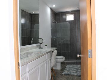 place photo 79