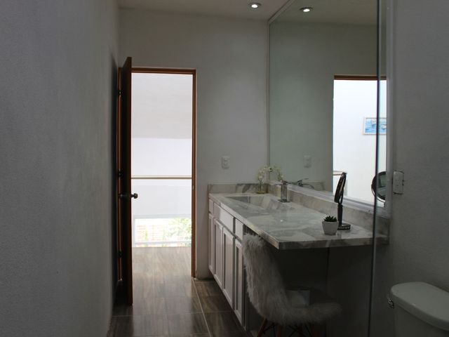 place photo 80