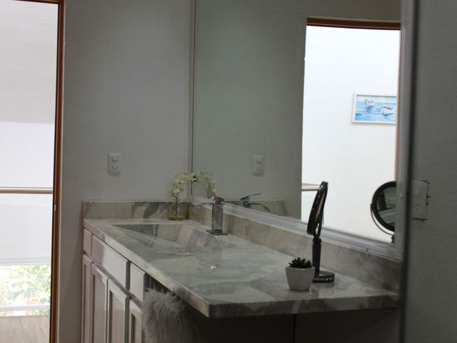 place photo 81