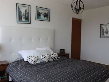 place photo 88