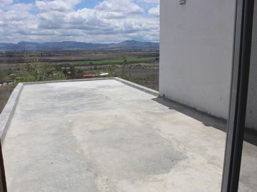 place photo 89