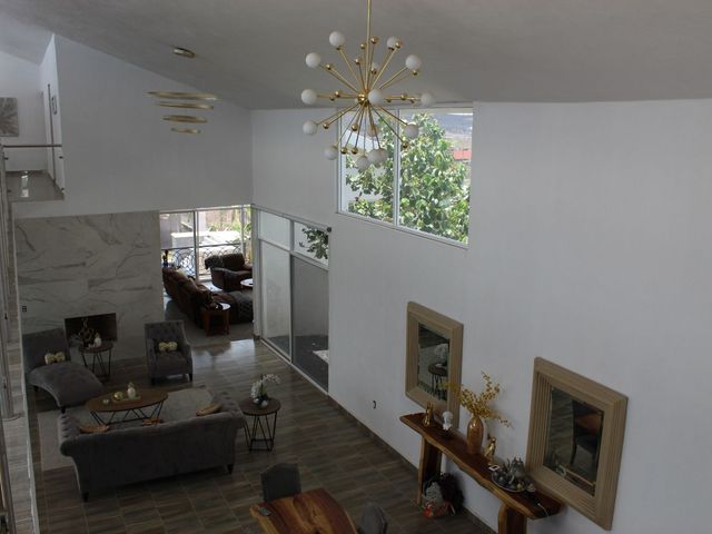 place photo 71