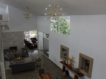 place photo 71