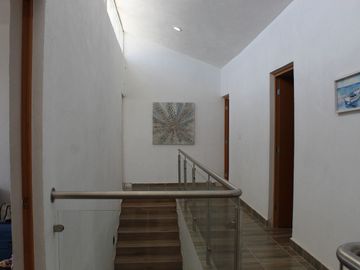 place photo 90