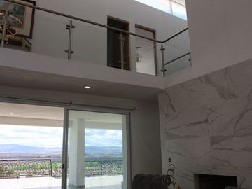 place photo 91