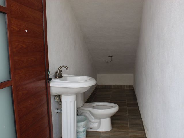 place photo 93