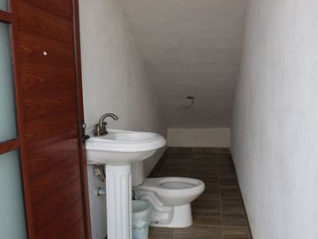 place photo 93