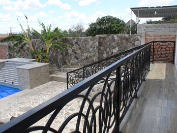 place photo 94