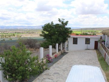place photo 96