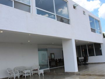 place photo 97