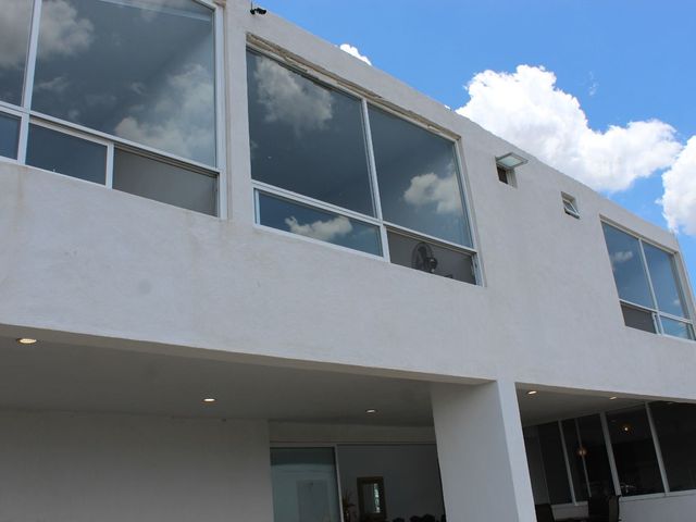 place photo 98