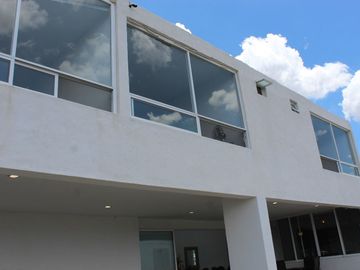 place photo 98