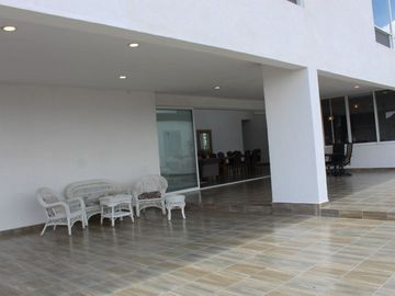 place photo 99