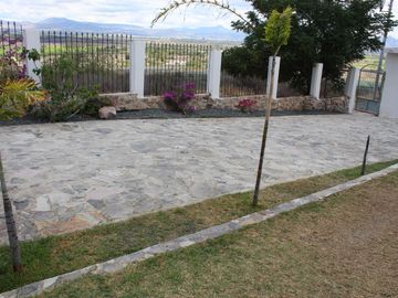 place photo 101