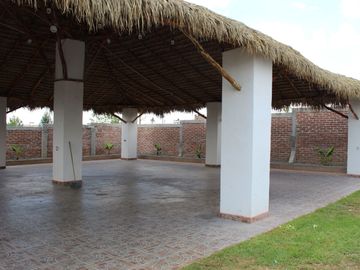 place photo 103