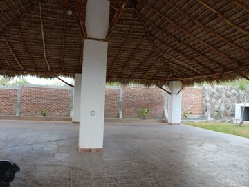place photo 104