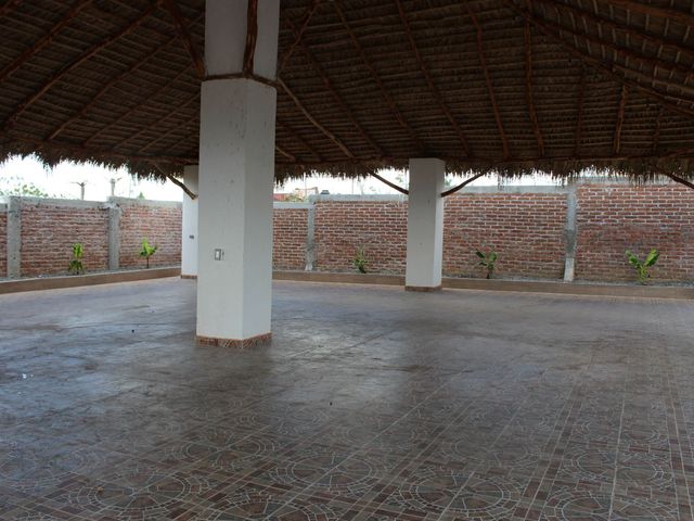 place photo 106