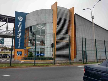 place photo 16