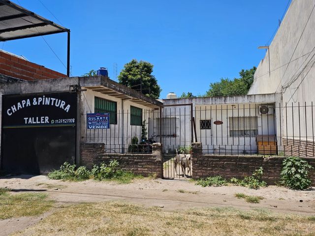 place photo 1