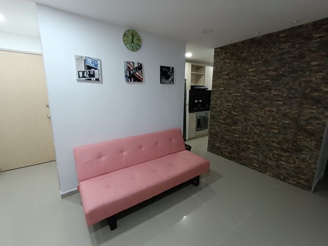 place photo 27