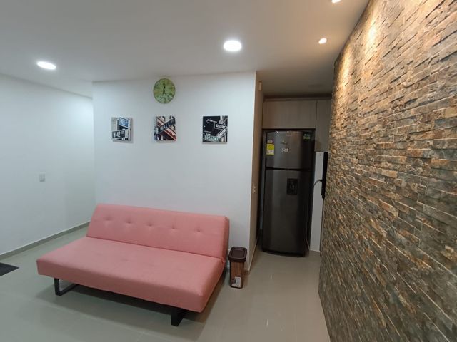 place photo 31