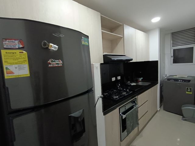 place photo 33
