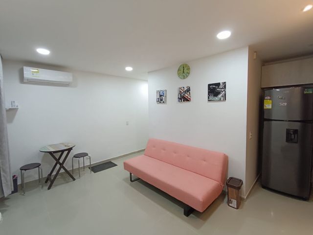 place photo 38