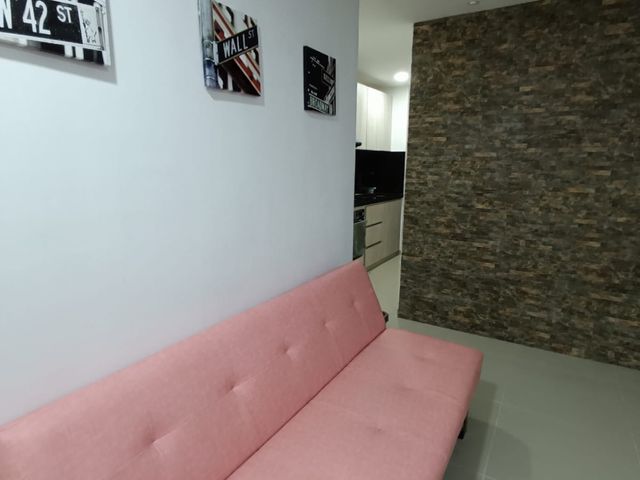 place photo 40