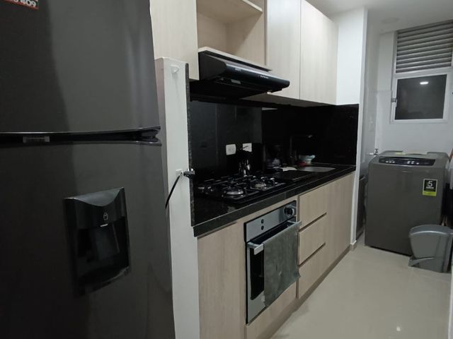 place photo 41