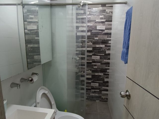place photo 42