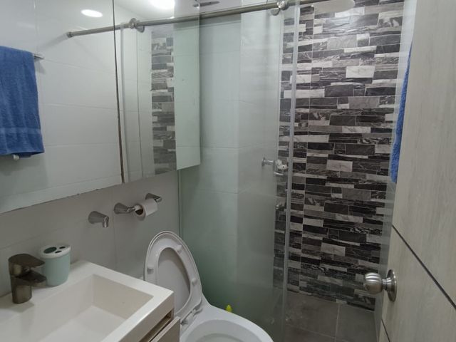 place photo 43