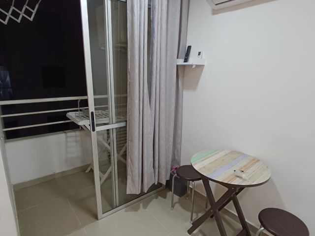 place photo 44