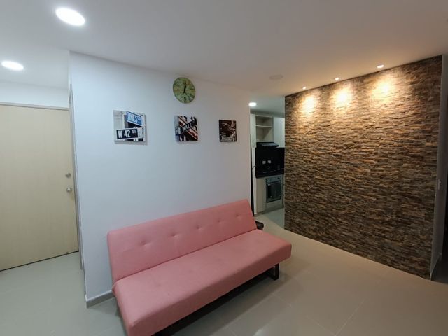 place photo 45
