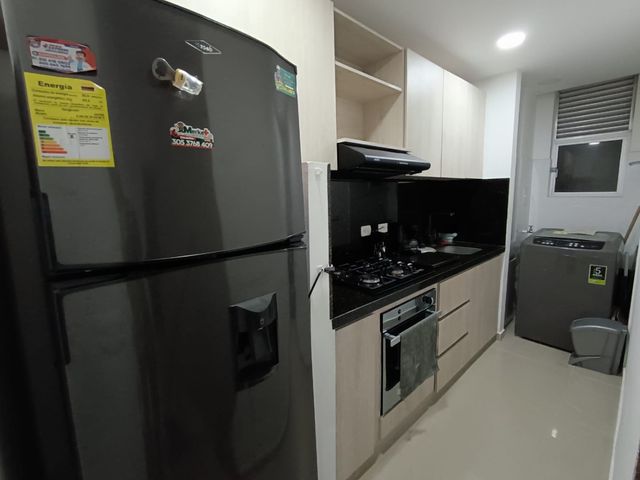 place photo 46
