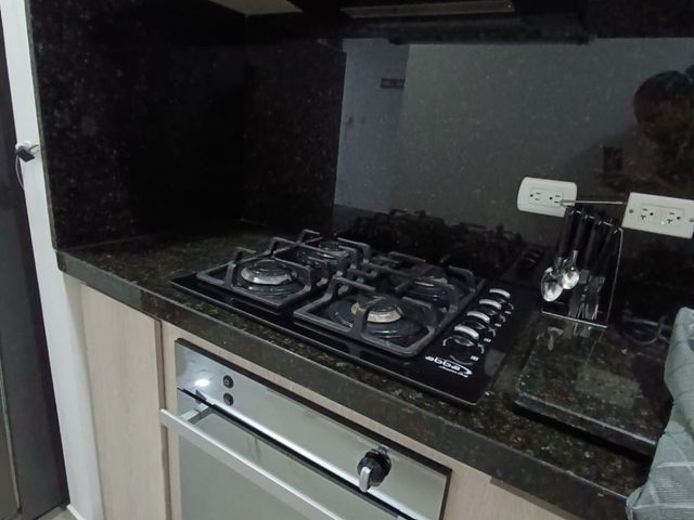 place photo 59