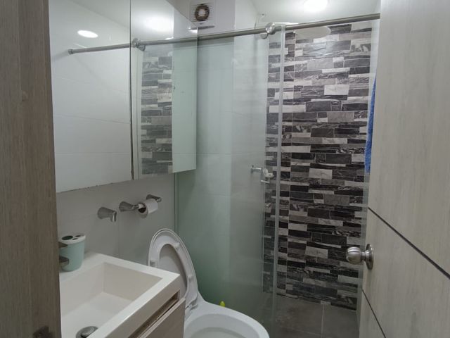 place photo 60