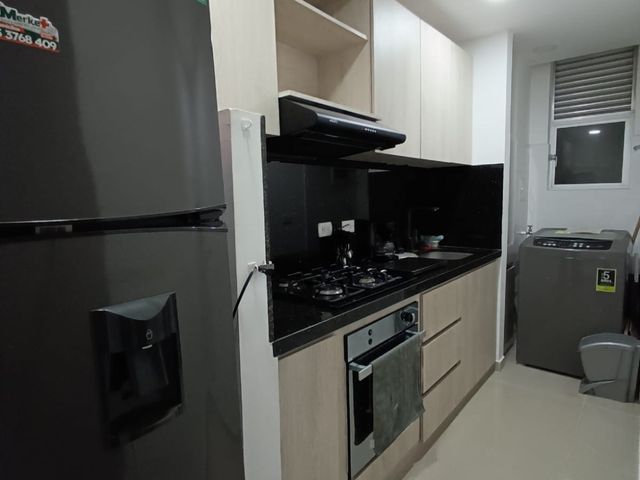 place photo 47
