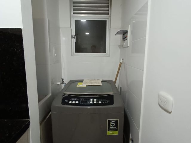 place photo 48