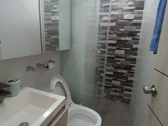 place photo 49