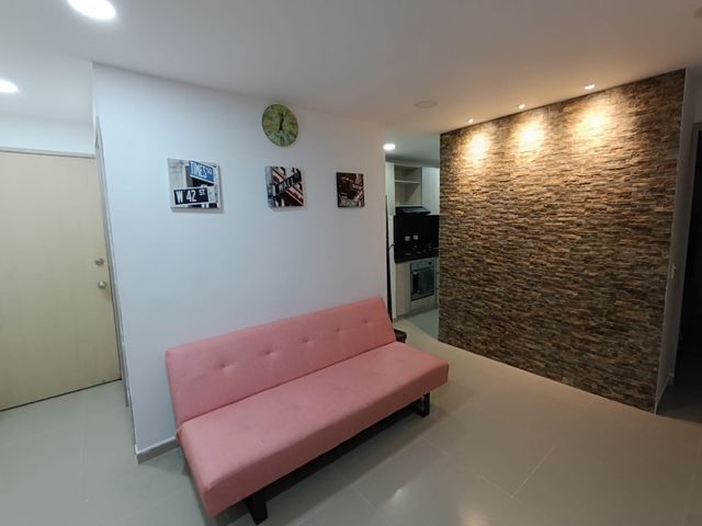 place photo 50