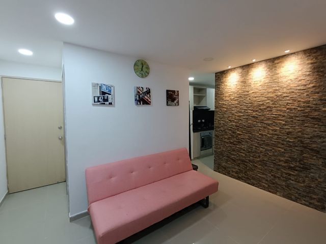 place photo 51