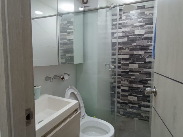place photo 52