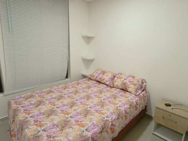 place photo 53